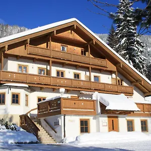  Gasthof Zur Guten Einkehr